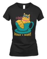 Women's Soft Style T-Shirt