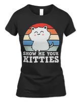Women's Soft Style T-Shirt