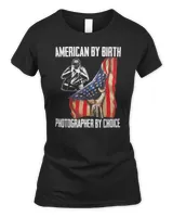 Women's Soft Style T-Shirt