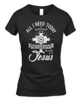 Women's Soft Style T-Shirt