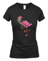 Women's Soft Style T-Shirt