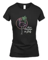 Women's Soft Style T-Shirt