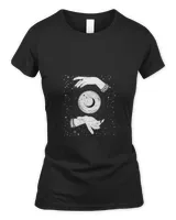 Women's Soft Style T-Shirt