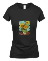 Women's Soft Style T-Shirt