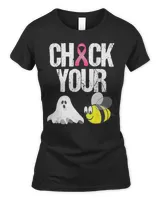 Women's Soft Style T-Shirt