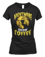 Women's Soft Style T-Shirt