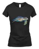 Women's Soft Style T-Shirt
