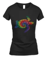 Women's Soft Style T-Shirt