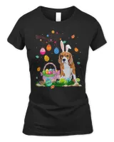 Women's Soft Style T-Shirt