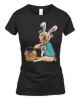 Women's Soft Style T-Shirt