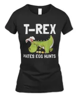 Women's Soft Style T-Shirt