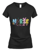 Women's Soft Style T-Shirt
