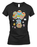 Women's Soft Style T-Shirt