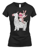 Women's Soft Style T-Shirt