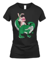 Women's Soft Style T-Shirt