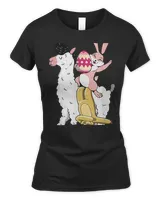 Women's Soft Style T-Shirt
