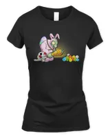 Women's Soft Style T-Shirt