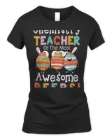 Women's Soft Style T-Shirt