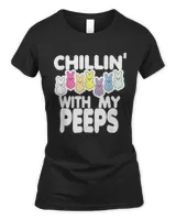 Women's Soft Style T-Shirt