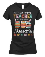 Women's Soft Style T-Shirt