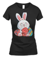 Women's Soft Style T-Shirt