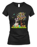 Women's Soft Style T-Shirt