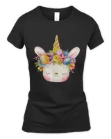 Women's Soft Style T-Shirt