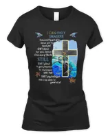 Women's Soft Style T-Shirt