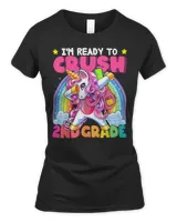 Women's Soft Style T-Shirt