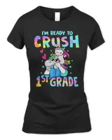 Women's Soft Style T-Shirt