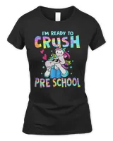 Women's Soft Style T-Shirt