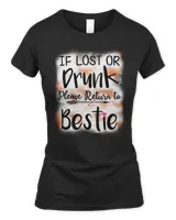 Women's Soft Style T-Shirt