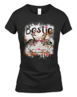 Women's Soft Style T-Shirt