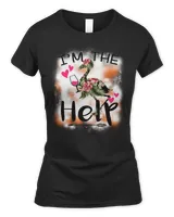 Women's Soft Style T-Shirt