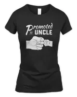Women's Soft Style T-Shirt