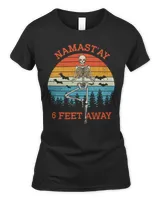 Women's Soft Style T-Shirt