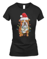 Women's Soft Style T-Shirt
