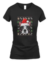 Women's Soft Style T-Shirt