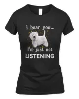 Women's Soft Style T-Shirt