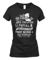 Women's Soft Style T-Shirt