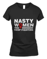 Women's Soft Style T-Shirt