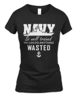 Women's Soft Style T-Shirt