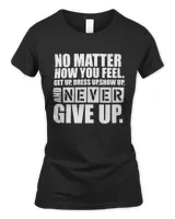 Women's Soft Style T-Shirt