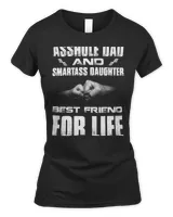 Women's Soft Style T-Shirt