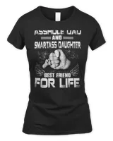 Women's Soft Style T-Shirt