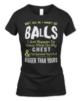 Women's Soft Style T-Shirt