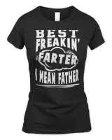 Women's Soft Style T-Shirt