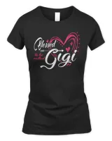 Women's Soft Style T-Shirt