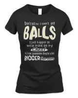 Women's Soft Style T-Shirt