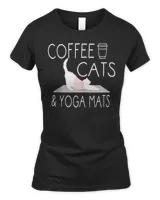 Women's Soft Style T-Shirt
